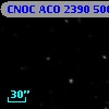 CNOC ACO  2390 500824