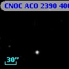 CNOC ACO  2390 400383