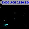 CNOC ACO  2390 300637