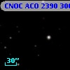 CNOC ACO  2390 300225