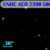 CNOC ACO  2390 500377