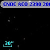 CNOC ACO  2390 200638