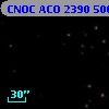 CNOC ACO  2390 500046
