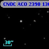 CNOC ACO  2390 130536