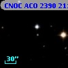 CNOC ACO  2390 211096