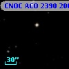 CNOC ACO  2390 200787