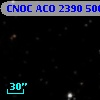 CNOC ACO  2390 500849