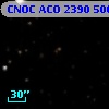 CNOC ACO  2390 500892