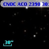 CNOC ACO  2390 301090