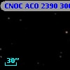 CNOC ACO  2390 300098