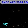 CNOC ACO  2390 300360
