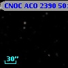 CNOC ACO  2390 501150