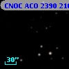 CNOC ACO  2390 210430