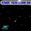 CNOC ACO  2390 301053