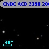 CNOC ACO  2390 200993