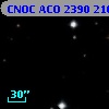 CNOC ACO  2390 210992