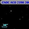 CNOC ACO  2390 200131