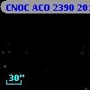 CNOC ACO  2390 201407