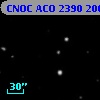 CNOC ACO  2390 200341