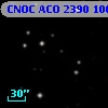 CNOC ACO  2390 100193