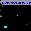 CNOC ACO  2390 200221