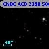 CNOC ACO  2390 500538