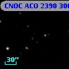 CNOC ACO  2390 300536