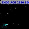 CNOC ACO  2390 300413