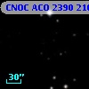CNOC ACO  2390 210569