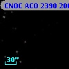 CNOC ACO  2390 200528