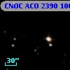 CNOC ACO  2390 100179