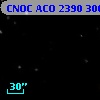 CNOC ACO  2390 300332