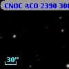 CNOC ACO  2390 300442