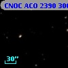 CNOC ACO  2390 300450