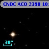 CNOC ACO  2390 101904