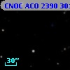 CNOC ACO  2390 301347