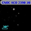 CNOC ACO  2390 301346