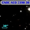 CNOC ACO  2390 301249