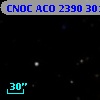 CNOC ACO  2390 301306