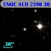 CNOC ACO  2390 301359