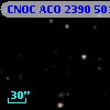 CNOC ACO  2390 501106