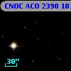 CNOC ACO  2390 101850