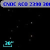 CNOC ACO  2390 300816