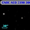 CNOC ACO  2390 300185