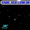 CNOC ACO  2390 301046