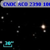 CNOC ACO  2390 100165