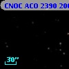 CNOC ACO  2390 200437
