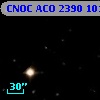 CNOC ACO  2390 101923
