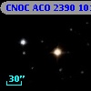 CNOC ACO  2390 101798