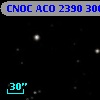 CNOC ACO  2390 300142